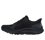 Skechers W SKECHERS SLIP-INS: GO RUN CONSISTENT 2.0