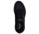 Skechers GO WALK ARCH FIT 2.0 - GRAND SELE