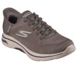 Skechers GO WALK ARCH FIT 2.0 - GRAND SELE