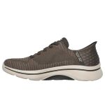 Skechers GO WALK ARCH FIT 2.0 - GRAND SELE
