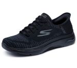 Skechers GO WALK ARCH FIT 2.0 - GRAND SELE
