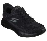 Skechers GO WALK ARCH FIT 2.0 - GRAND SELE