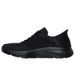 Skechers GO WALK ARCH FIT 2.0 - GRAND SELE