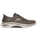 Skechers GO WALK ARCH FIT 2.0 - GRAND SELE