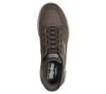 Skechers GO WALK ARCH FIT 2.0 - GRAND SELE