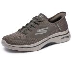 Skechers GO WALK ARCH FIT 2.0 - GRAND SELE