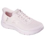 Skechers W Go Walk Flex Slip Ins