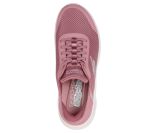 Skechers Go Walk Flex Slip Ins - Grand Entrance