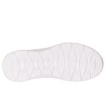 Skechers Go Walk Flex Slip Ins - Grand Entrance