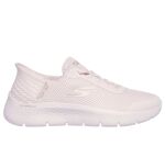 Skechers W Go Walk Flex Slip Ins