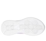 Skechers GO RUN 400 V2 - TETRA SPEED