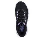 Skechers JR. GO RUN 400 V2 - TETRA SPEED