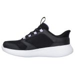 Skechers JR. GO RUN 400 V2 - TETRA SPEED