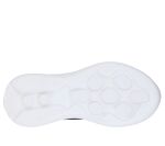 Skechers GO RUN 400 V.2 - TURBO-BRISK