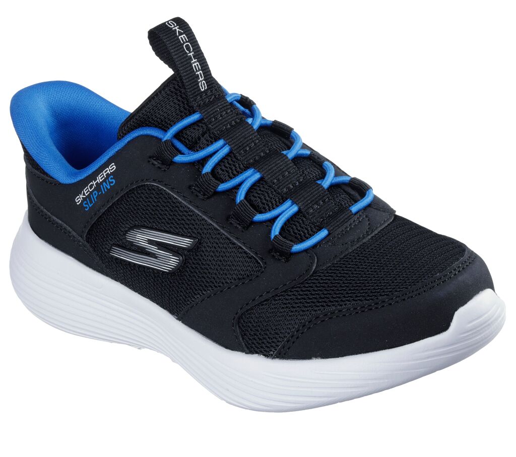 Skechers GO RUN 400 V.2 - TURBO-BRISK