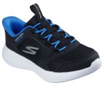 Skechers GO RUN 400 V.2 - TURBO-BRISK