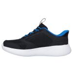 Skechers GO RUN 400 V.2 - TURBO-BRISK