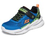 Skechers METEOR-LIGHTS 2.0