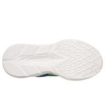 Skechers METEOR-LIGHTS 2.0