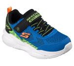Skechers METEOR-LIGHTS 2.0