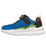Skechers METEOR-LIGHTS 2.0