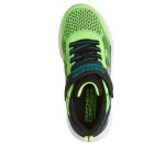Skechers METEOR-LIGHTS 2.0