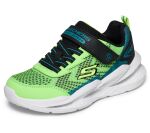 Skechers METEOR-LIGHTS 2.0