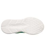 Skechers METEOR-LIGHTS 2.0