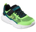 Skechers METEOR-LIGHTS 2.0
