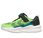Skechers METEOR-LIGHTS 2.0