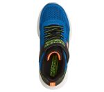 Skechers METEOR-LIGHTS 2.0