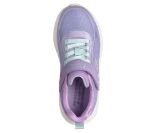 Skechers JR. SOLA GLOW 2.0