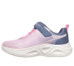 Skechers SOLA GLOW 2.0