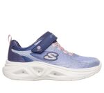 Skechers JR. SOLA GLOW 2.0