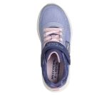 Skechers JR. SOLA GLOW 2.0