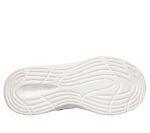 Skechers JR. SOLA GLOW 2.0