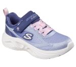 Skechers JR. SOLA GLOW 2.0