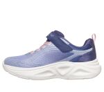 Skechers JR. SOLA GLOW 2.0
