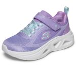 Skechers JR. SOLA GLOW 2.0