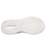 Skechers JR. SOLA GLOW 2.0