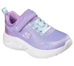 Skechers JR. SOLA GLOW 2.0