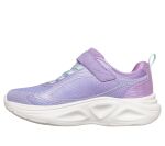 Skechers JR. SOLA GLOW 2.0