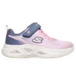Skechers SOLA GLOW 2.0