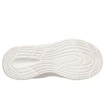 Skechers SOLA GLOW 2.0