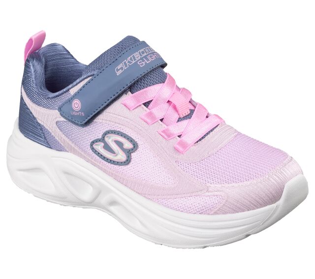 Skechers SOLA GLOW 2.0