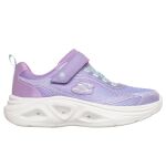 Skechers JR. SOLA GLOW 2.0