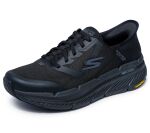 Skechers MAX CUSHIONING PREMIER 2.0