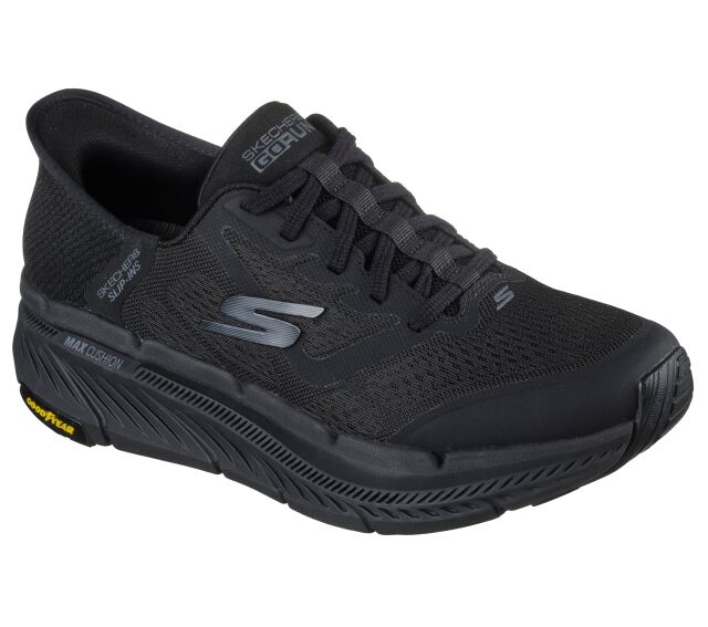 Skechers MAX CUSHIONING PREMIER 2.0