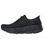 Skechers MAX CUSHIONING PREMIER 2.0