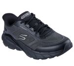 Skechers SKECH CAGE
